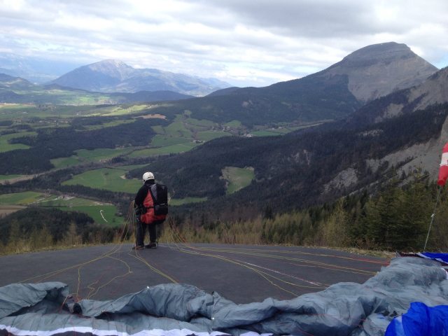 1939668_10203477570530338_8381817921420135014_o