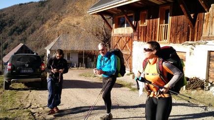 img_20161210_113745320