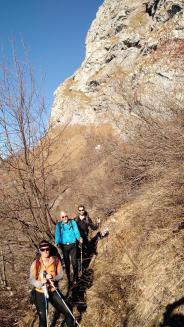 img_20161210_124733120