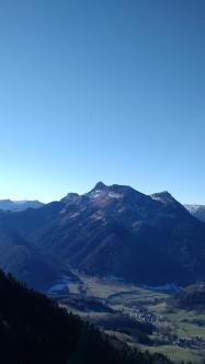 img_20161210_125559227