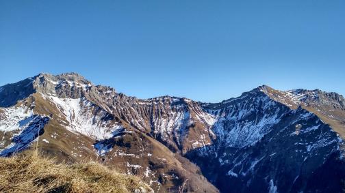 img_20161210_134019991_hdr