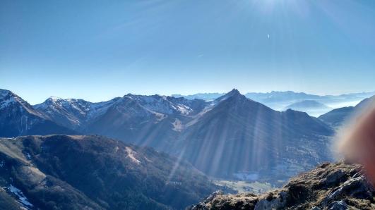 img_20161210_134025827_hdr