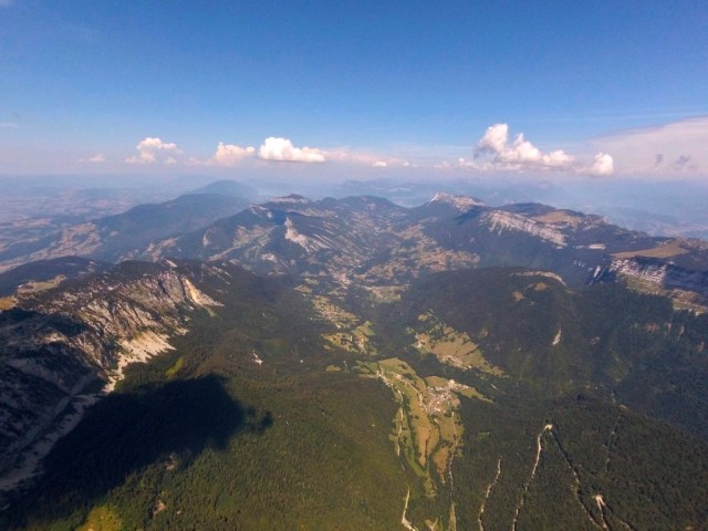 gptempdownload-10 (1)