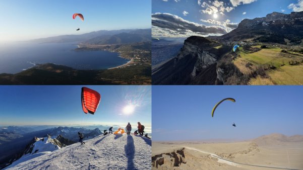 montage4coinsdumondelight