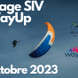 Stage SIV chez WayUP au mois&nbsp;d&rsquo;octobre