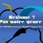 Soirée CSH : Sexisme ? Pas notre genre&nbsp;!
